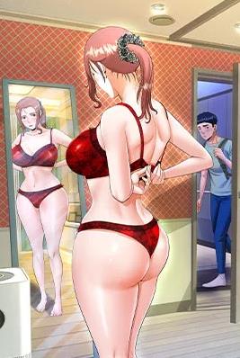 歪歪漫画免费韩漫首页登录官网新番上线